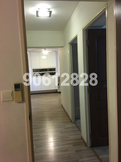 Edgedale Plains (Punggol), HDB 3 Rooms #154658062